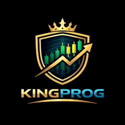 kingprogs