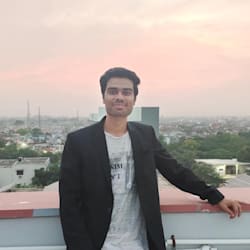 keshav_xyz