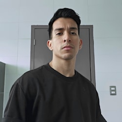 mauriciovega98