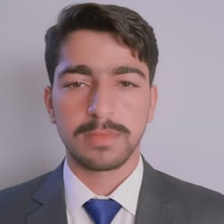 muhammaduzai614