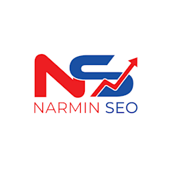 seo_amna