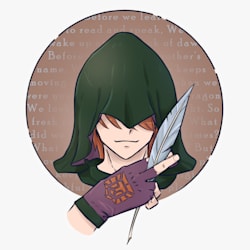 sonofsonnet