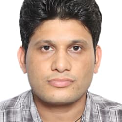 avadh_10