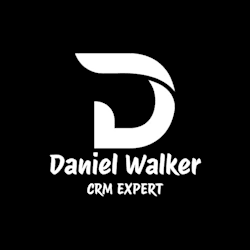 danielwalker02
