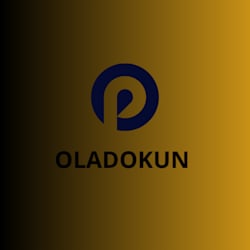 oladokun201