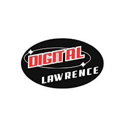 lawrence_ifeolu