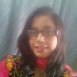 mala_designer