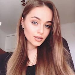 isaaidro_mityka