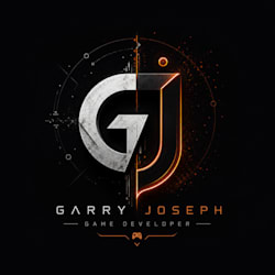 garry1john