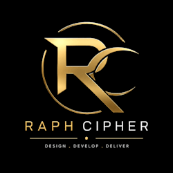 raphcipher