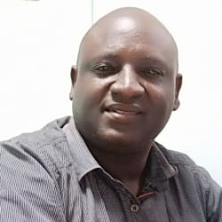 onnyonje