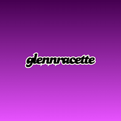 glennracette