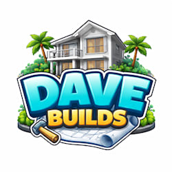 dave_builds3