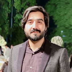 nauman_w