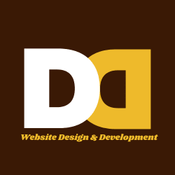 benfox_agency