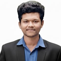 nithiyg