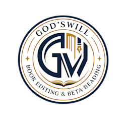 godswill1122
