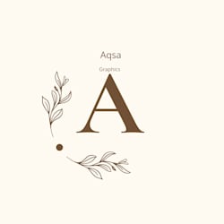 aqsagraphicspk