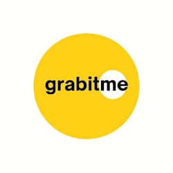 grabit_me