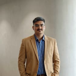 nisargbhavsar23
