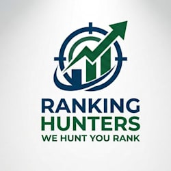 rankinghunters
