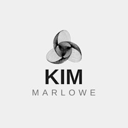 kit_marlow