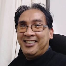 iloosahid