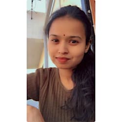 pratiksha0210