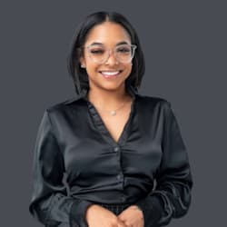 lydia_web00