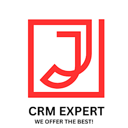 leadingcrm