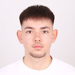 georgi_222