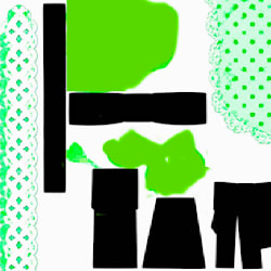 jakepeteral
