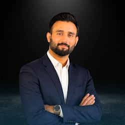 aliwaheed_dev