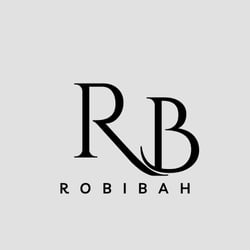 robibah