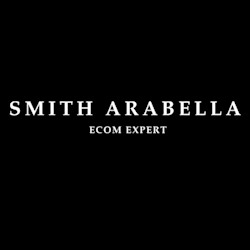 smitharabella4