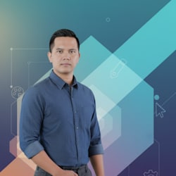 ariefmahmudin