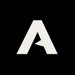 azmaine_0