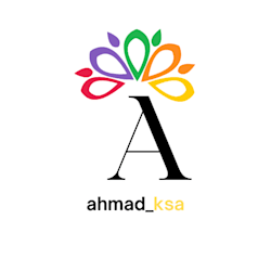 ahmad_ksa034