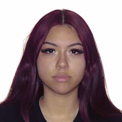 sofiahm19