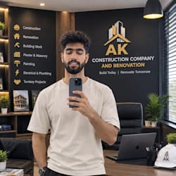 akmalakram886