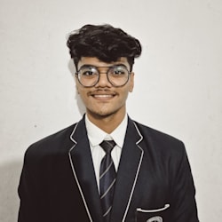 raj_holey
