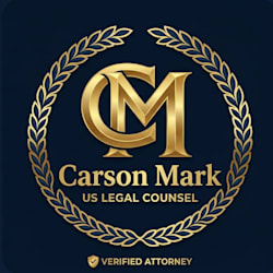 markcarso