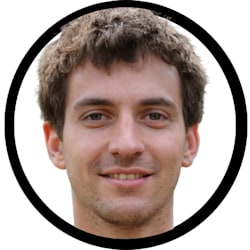 david_slark