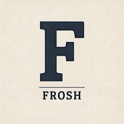 olamlekan_frosh
