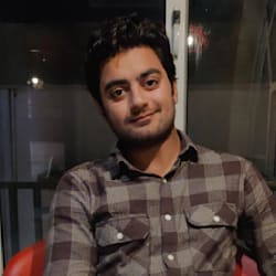 awaisazhar17