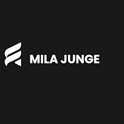 milajunge