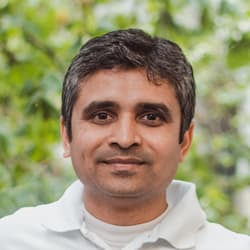 divyeshamipara