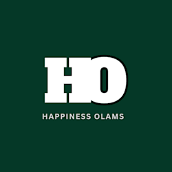 olammson_