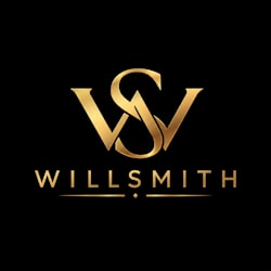 willsmith241