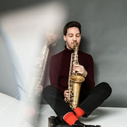 pavel_saxophone